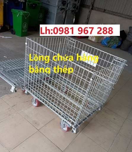 Lồng trữ hàng có bánh xe(2).jpg